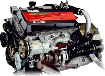 P04AC Engine